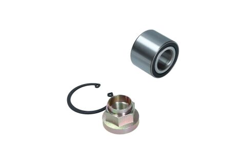 Подшипник ступицы колеса (комплект)