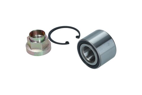 Подшипник ступицы колеса (комплект)