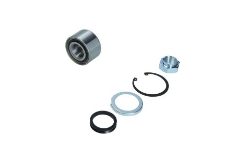 Подшипник ступицы колеса (комплект)