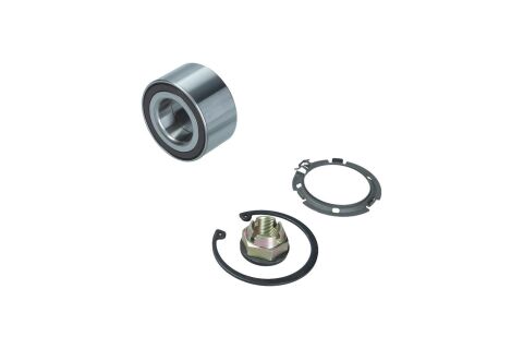 Підшипник ступиці колеса (комплект) Підшипник ступиці колеса (комплект)