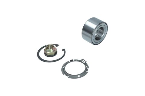 Підшипник ступиці колеса (комплект) Підшипник ступиці колеса (комплект)