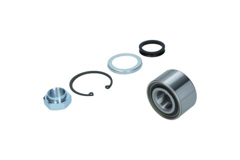 Подшипник ступицы колеса (комплект)