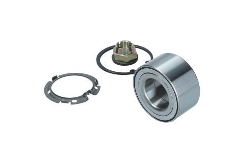 Підшипник ступиці колеса (комплект) Підшипник ступиці колеса (комплект)