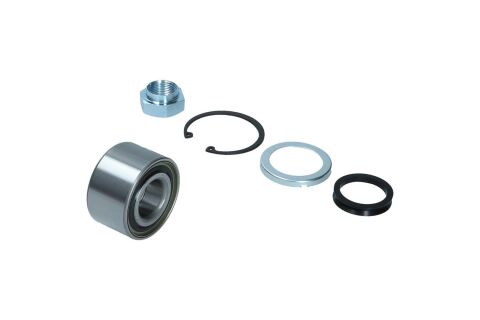 Подшипник ступицы колеса (комплект)