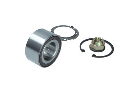 Підшипник ступиці колеса (комплект) Підшипник ступиці колеса (комплект)
