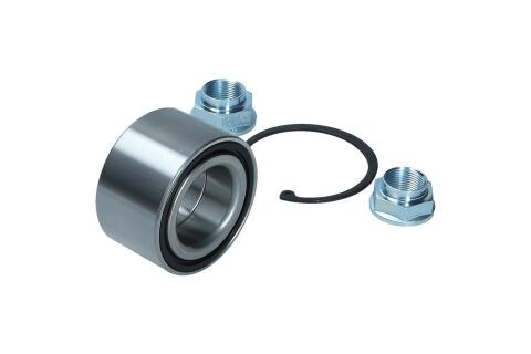 Підшипник ступиці колеса (комплект)