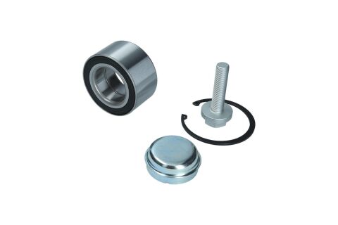 Підшипник ступиці колеса (комплект)