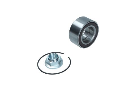 Підшипник ступиці колеса (комплект)