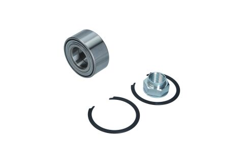 Подшипник ступицы колеса (комплект)