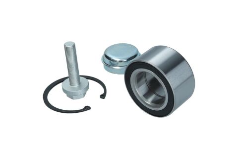 Підшипник ступиці колеса (комплект)