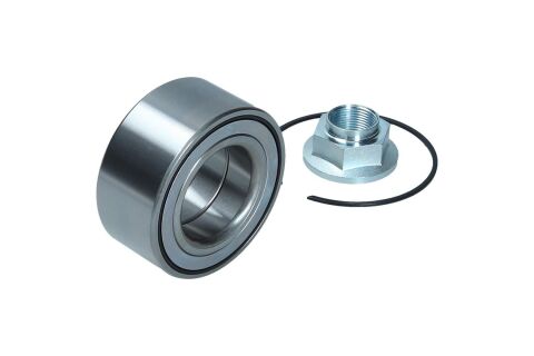 Підшипник ступиці колеса (комплект)