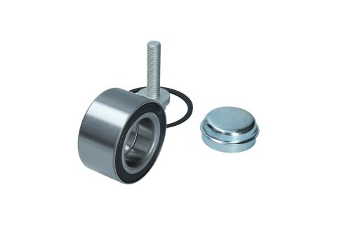 Підшипник ступиці колеса (комплект)