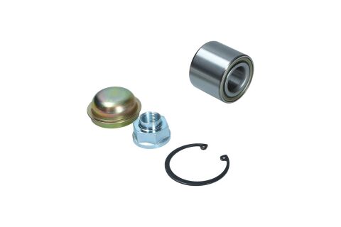 Підшипник ступиці колеса (комплект)