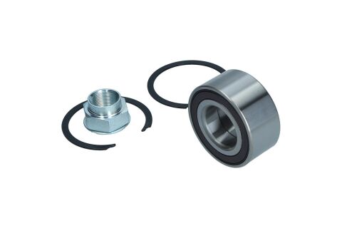 Подшипник ступицы колеса (комплект)