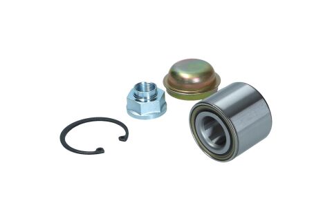 Підшипник ступиці колеса (комплект)