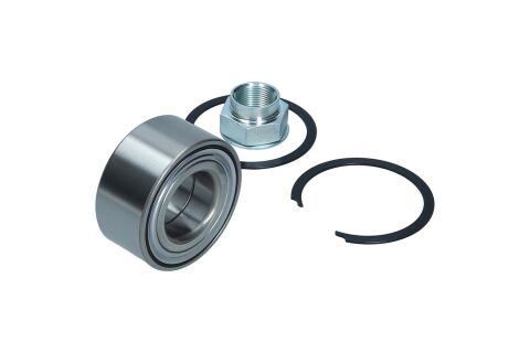 Подшипник ступицы колеса (комплект)