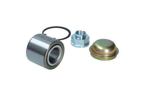 Підшипник ступиці колеса (комплект)