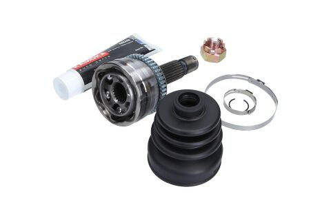 Шарнирный комплект, приводной вал