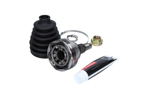 Комплект шарнірів, приводний вал