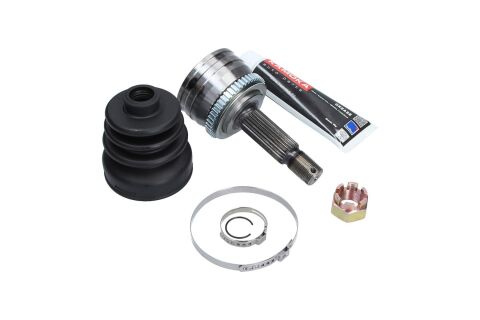 Шарнирный комплект, приводной вал