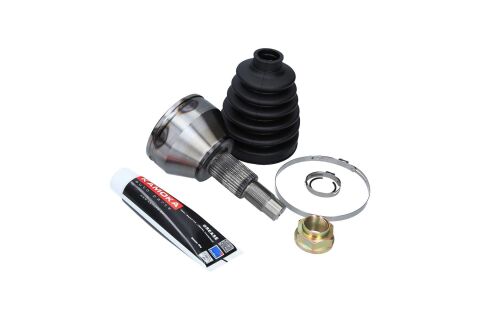 Комплект шарнірів, приводний вал