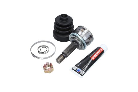 Шарнирный комплект, приводной вал