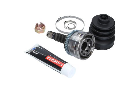 Шарнирный комплект, приводной вал