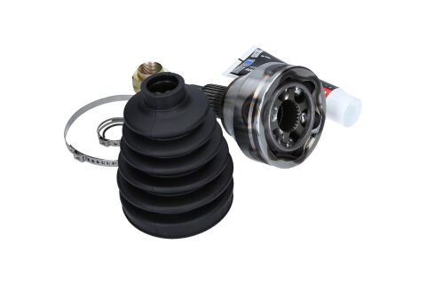 Комплект шарнірів, приводний вал