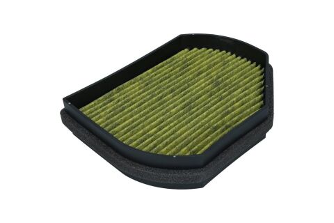 Фільтр салону