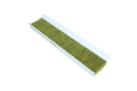 Фильтр салона