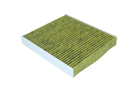 Фільтр салону