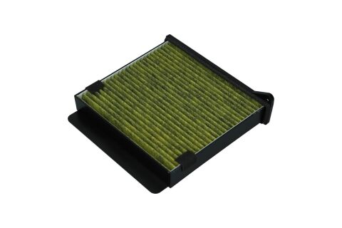 Фільтр салону