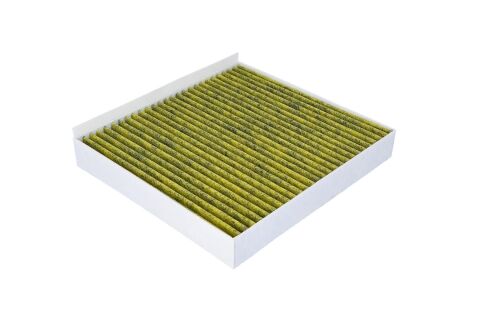 Фільтр салону Фільтр салону