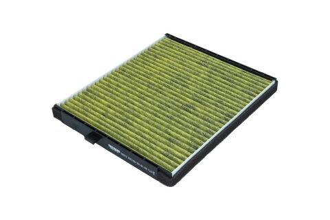 Фільтр салону Фільтр салону