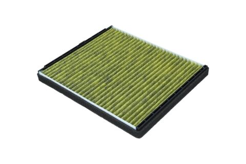 Фільтр салону Фільтр салону