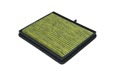 Фільтр салону