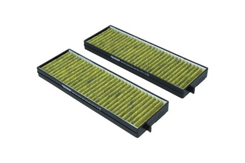 Фільтр салону