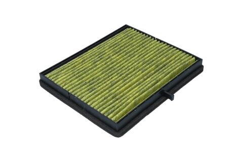 Фільтр салону