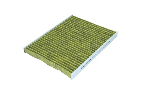 Фильтр салона