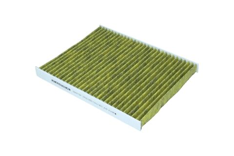 Фильтр салона