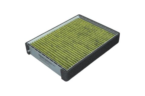 Фильтр салона