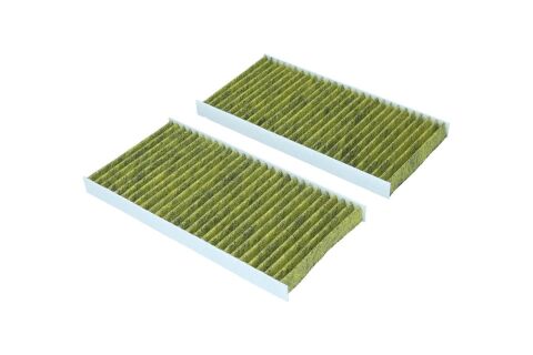 Фільтр салону