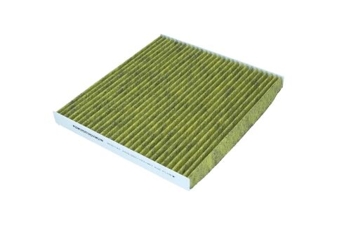 Фільтр салону Фільтр салону