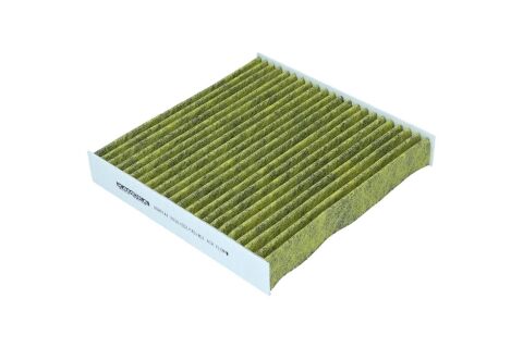 Фільтр салону Фільтр салону