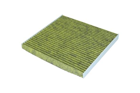 Фільтр салону Фільтр салону