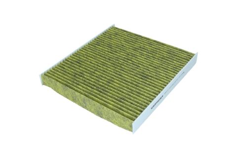 Фильтр салона