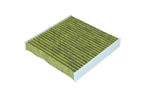 Фільтр салону Фільтр салону