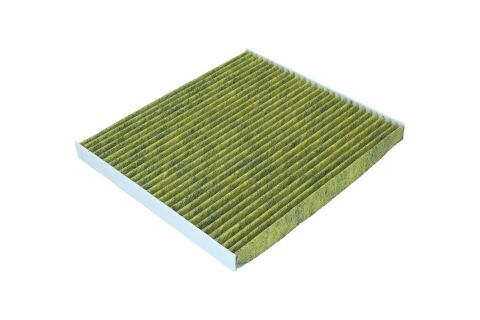 Фільтр салону Фільтр салону