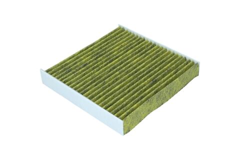 Фільтр салону Фільтр салону