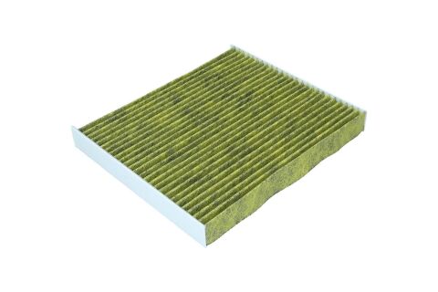 Фильтр салона Фильтр салона